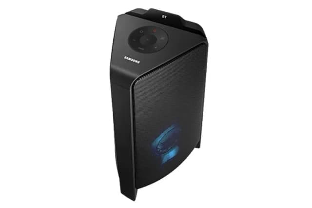 Top 1 so sánh giá Loa tháp di động Samsung MX-ST40F 160W - Tìm sản phẩm giá rẻ nhất - Ảnh 43