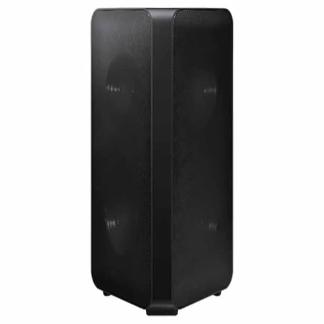 Top 1 so sánh giá Loa tháp di động Samsung MX-ST40F 160W - Tìm sản phẩm giá rẻ nhất - Ảnh 47