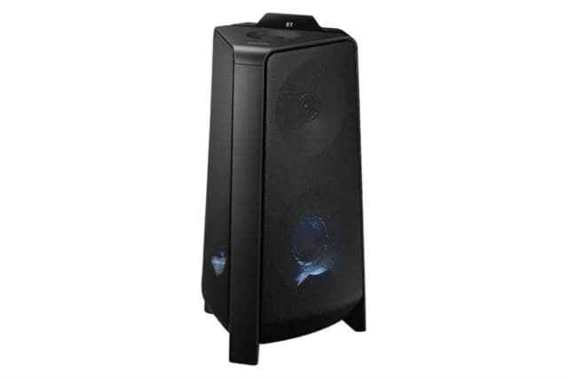 Top 1 so sánh giá Loa tháp di động Samsung MX-ST40F 160W - Tìm sản phẩm giá rẻ nhất - Ảnh 51