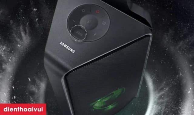 Top 1 so sánh giá Loa tháp di động Samsung MX-ST40F 160W - Tìm sản phẩm giá rẻ nhất - Ảnh 53