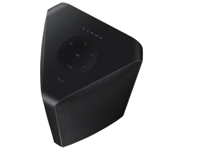 Top 1 so sánh giá Loa tháp di động Samsung MX-ST40F 160W - Tìm sản phẩm giá rẻ nhất - Ảnh 54