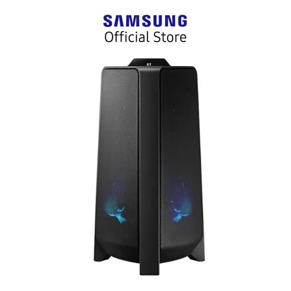 Top 1 so sánh giá Loa tháp di động Samsung MX-ST40F 160W - Tìm sản phẩm giá rẻ nhất - Ảnh 58