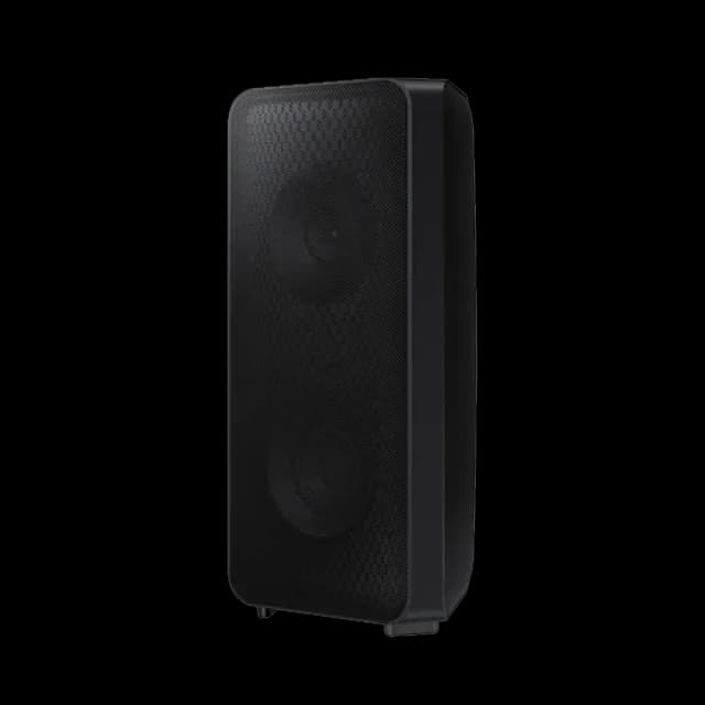 Top 1 so sánh giá Loa tháp di động Samsung MX-ST40F 160W - Tìm sản phẩm giá rẻ nhất - Ảnh 59