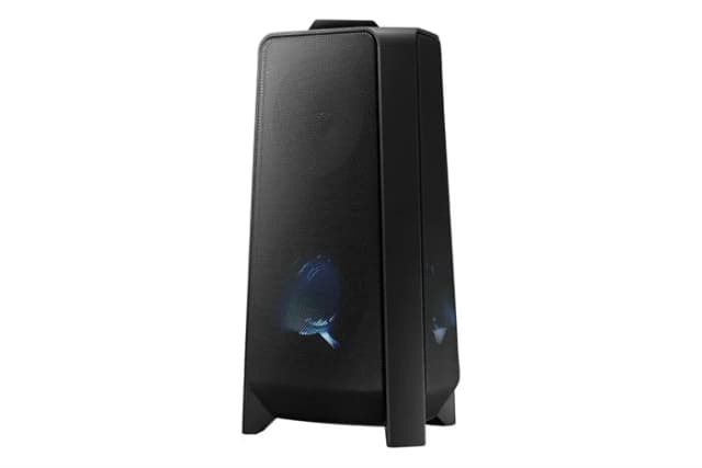 Top 1 so sánh giá Loa tháp di động Samsung MX-ST40F 160W - Tìm sản phẩm giá rẻ nhất - Ảnh 61