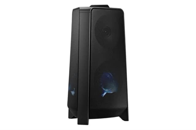 Top 1 so sánh giá Loa tháp di động Samsung MX-ST40F 160W - Tìm sản phẩm giá rẻ nhất - Ảnh 62