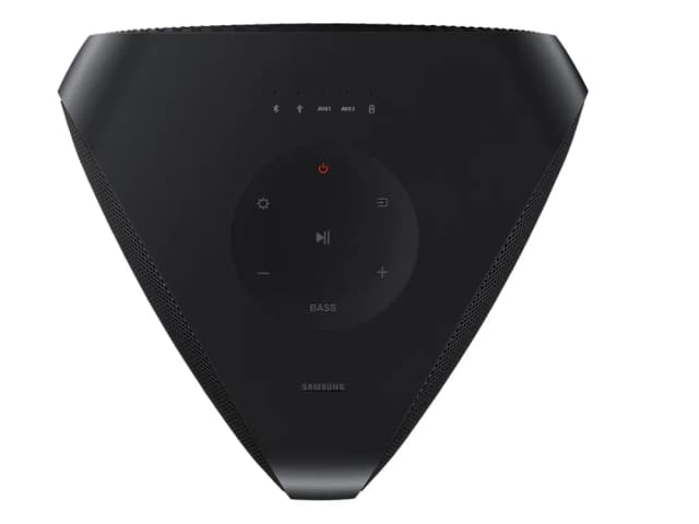 Top 1 so sánh giá Loa tháp di động Samsung MX-ST40F 160W - Tìm sản phẩm giá rẻ nhất - Ảnh 66