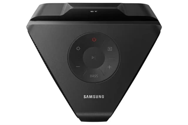 Top 1 so sánh giá Loa tháp di động Samsung MX-ST40F 160W - Tìm sản phẩm giá rẻ nhất - Ảnh 69