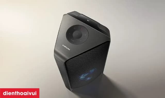 Top 1 so sánh giá Loa tháp di động Samsung MX-ST40F 160W - Tìm sản phẩm giá rẻ nhất - Ảnh 75