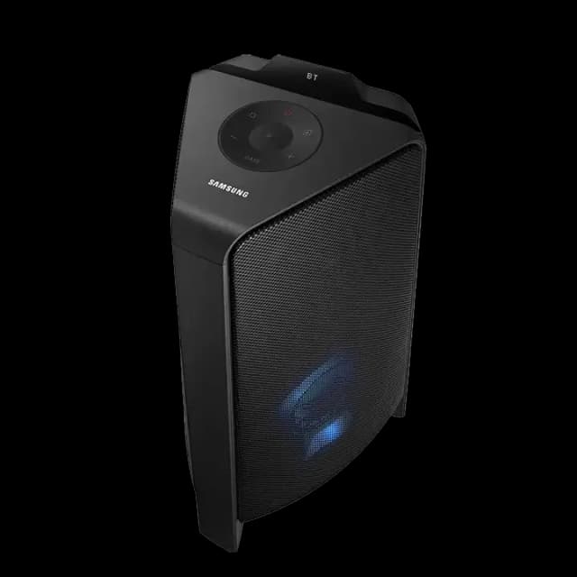 Top 1 so sánh giá Loa tháp di động Samsung MX-ST40F 160W - Tìm sản phẩm giá rẻ nhất - Ảnh 76