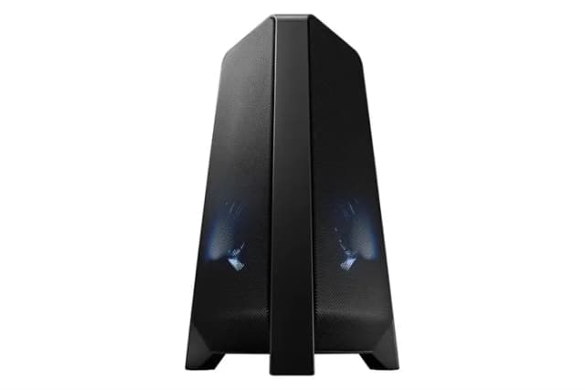 Top 1 so sánh giá Loa tháp di động Samsung MX-ST40F 160W - Tìm sản phẩm giá rẻ nhất - Ảnh 78