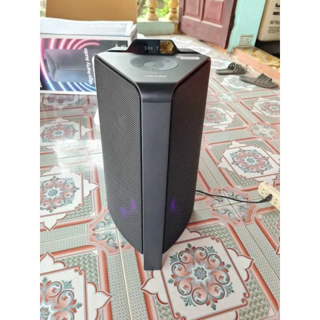 Top 1 so sánh giá Loa tháp di động Samsung MX-ST40F 160W - Tìm sản phẩm giá rẻ nhất - Ảnh 81