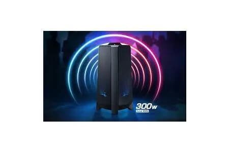 Top 1 so sánh giá Loa tháp di động Samsung MX-ST40F 160W - Tìm sản phẩm giá rẻ nhất - Ảnh 82