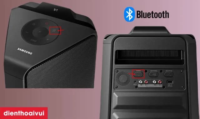 Top 1 so sánh giá Loa tháp di động Samsung MX-ST40F 160W - Tìm sản phẩm giá rẻ nhất - Ảnh 84