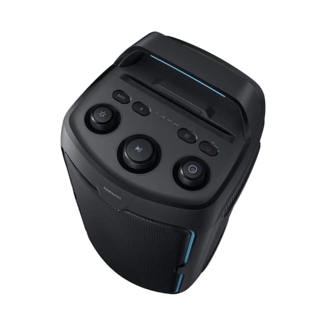 Top 1 so sánh giá Loa tháp di động Samsung MX-ST40F 160W - Tìm sản phẩm giá rẻ nhất - Ảnh 85