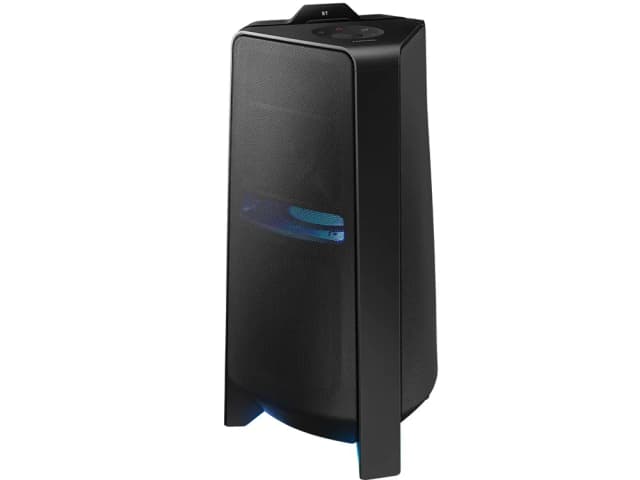 Top 1 so sánh giá Loa tháp di động Samsung MX-ST40F 160W - Tìm sản phẩm giá rẻ nhất - Ảnh 86