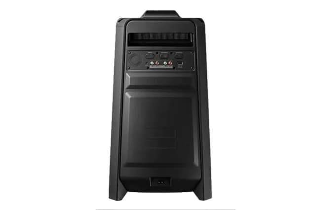 Top 1 so sánh giá Loa tháp di động Samsung MX-ST40F 160W - Tìm sản phẩm giá rẻ nhất - Ảnh 89