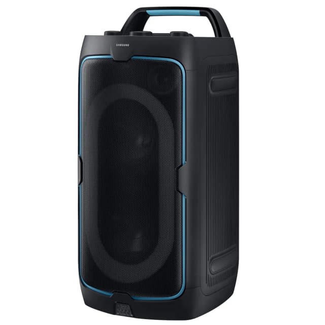 Top 1 so sánh giá Loa tháp di động Samsung MX-ST40F 160W - Tìm sản phẩm giá rẻ nhất - Ảnh 91