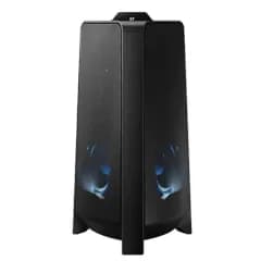 So sánh giá Loa Tháp Samsung MX-T40/XV rẻ nhất? - Ảnh 14