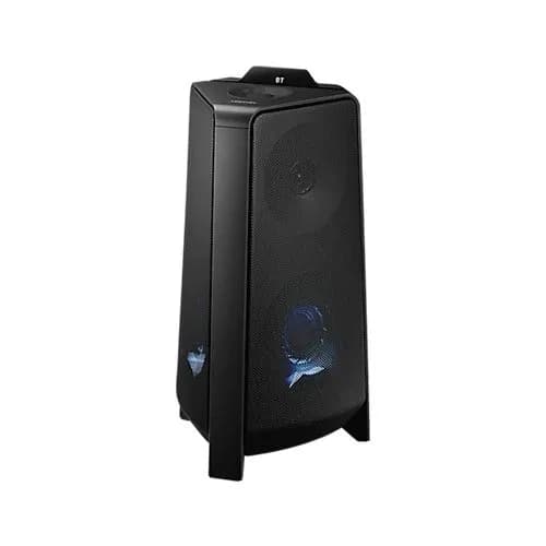 So sánh giá Loa Tháp Samsung MX-T40/XV rẻ nhất? - Ảnh 20