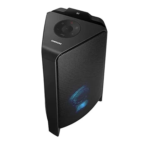 So sánh giá Loa Tháp Samsung MX-T40/XV rẻ nhất? - Ảnh 3