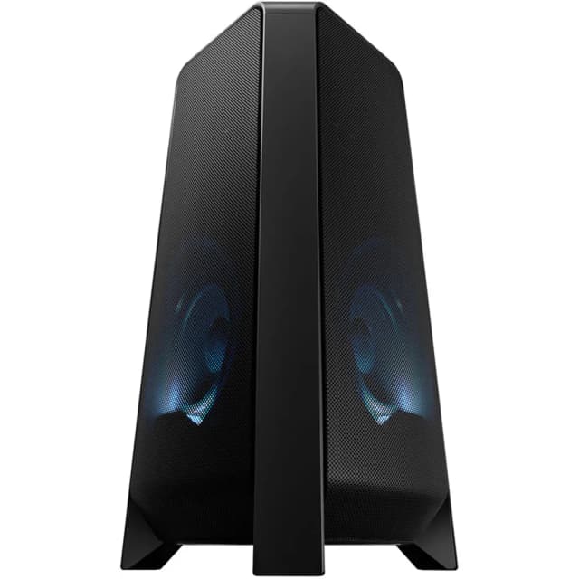 So sánh giá Loa Tháp Samsung MX-T40/XV rẻ nhất? - Ảnh 6