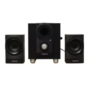 So sánh giá Loa vi tính Bluetooth Enkor E700 Đen rẻ nhất? - Ảnh 18