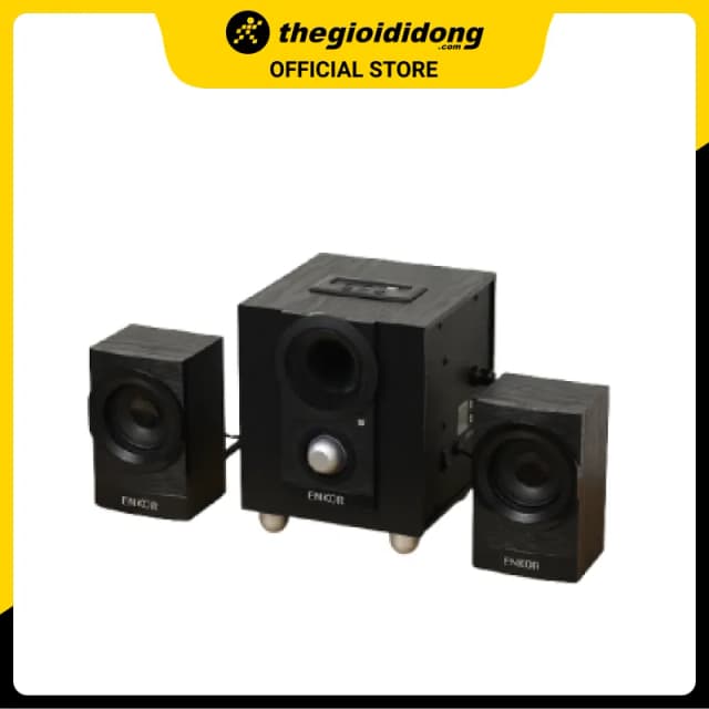 So sánh giá Loa vi tính Bluetooth Enkor E700 Đen rẻ nhất? - Ảnh 9