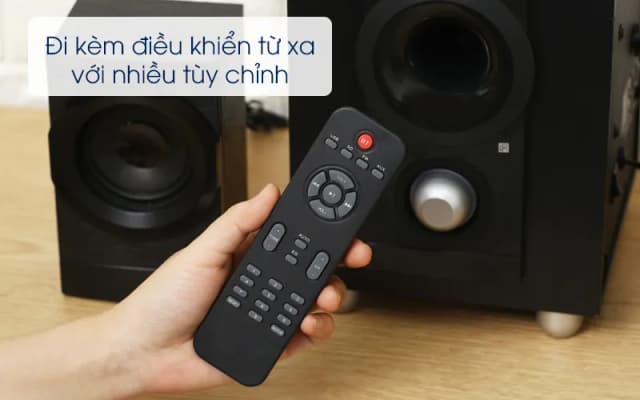 So sánh giá Loa vi tính Bluetooth Enkor E700 Đen rẻ nhất? - Ảnh 10