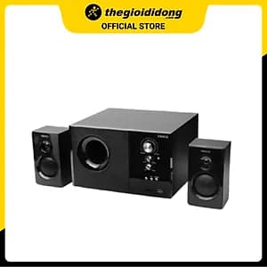 Loa vi tính Bluetooth Enkor S2880 Đen - Giá rẻ nhất hôm nay - Ảnh 15