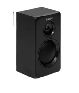 Loa vi tính Bluetooth Enkor S2880 Đen - Giá rẻ nhất hôm nay - Ảnh 18