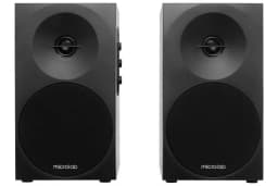 Loa vi tính Bluetooth Microlab B70BT
