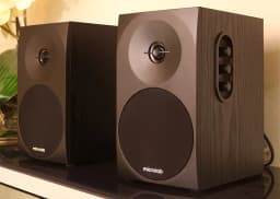 Loa vi tính Bluetooth Microlab B70BT - Giá rẻ nhất hôm nay - Ảnh 11