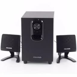 Loa vi tính Bluetooth Microlab B70BT - Giá rẻ nhất hôm nay - Ảnh 12