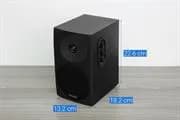 Loa vi tính Bluetooth Microlab B70BT - Giá rẻ nhất hôm nay - Ảnh 13