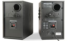 Loa vi tính Bluetooth Microlab B70BT - Giá rẻ nhất hôm nay - Ảnh 18