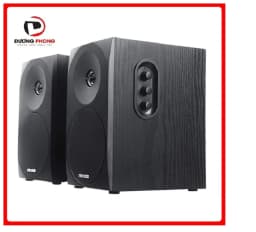Loa vi tính Bluetooth Microlab B70BT - Giá rẻ nhất hôm nay - Ảnh 19
