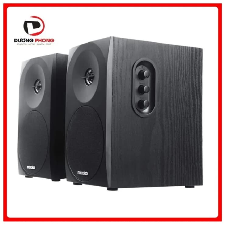 Loa vi tính Bluetooth Microlab B70BT - Giá rẻ nhất hôm nay - Ảnh 19
