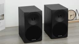 Loa vi tính Bluetooth Microlab B70BT - Giá rẻ nhất hôm nay - Ảnh 4