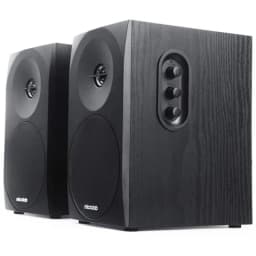 Loa vi tính Bluetooth Microlab B70BT - Giá rẻ nhất hôm nay - Ảnh 6