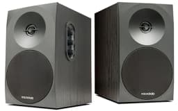 Loa vi tính Bluetooth Microlab B70BT - Giá rẻ nhất hôm nay - Ảnh 7