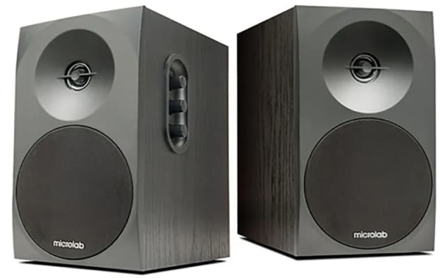 So sánh giá Loa vi tính Bluetooth Microlab B70BT rẻ nhất? - Ảnh 7