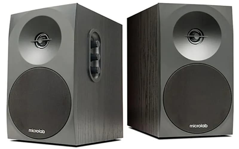 Loa vi tính Bluetooth Microlab B70BT - Giá rẻ nhất hôm nay - Ảnh 7