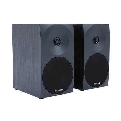 So sánh giá Loa vi tính Bluetooth Microlab B70BT rẻ nhất? - Ảnh 8