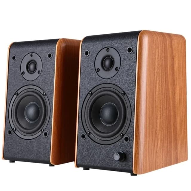 So sánh giá Loa vi tính Bluetooth Microlab B70BT rẻ nhất? - Ảnh 10