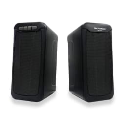 Loa vi tính Bluetooth SoundMax A180 - Giá rẻ nhất hôm nay - Ảnh 3