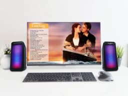 Loa vi tính Bluetooth SoundMax A180 - Giá rẻ nhất hôm nay - Ảnh 10