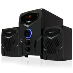 Loa vi tính Bluetooth SoundMax A838/2.1 - Giá rẻ nhất hôm nay - Ảnh 18
