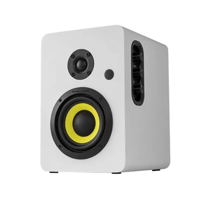 Top 1 so sánh giá Loa vi tính Bluetooth kiểm âm Thonet & Vander Vertrag Cinema - Tìm sản phẩm giá rẻ nhất - Ảnh 15