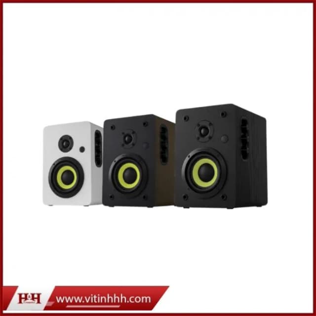 Top 1 so sánh giá Loa vi tính Bluetooth kiểm âm Thonet & Vander Vertrag Cinema - Tìm sản phẩm giá rẻ nhất - Ảnh 18