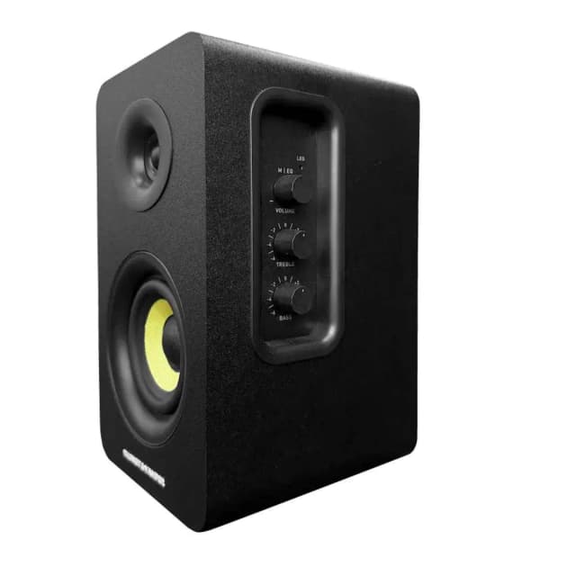 Top 1 so sánh giá Loa vi tính Bluetooth kiểm âm Thonet & Vander Vertrag Cinema - Tìm sản phẩm giá rẻ nhất - Ảnh 8